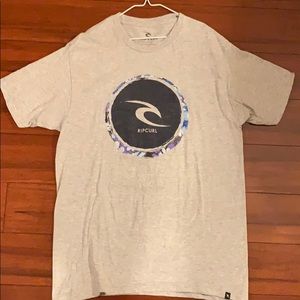 Ripcurl Tee